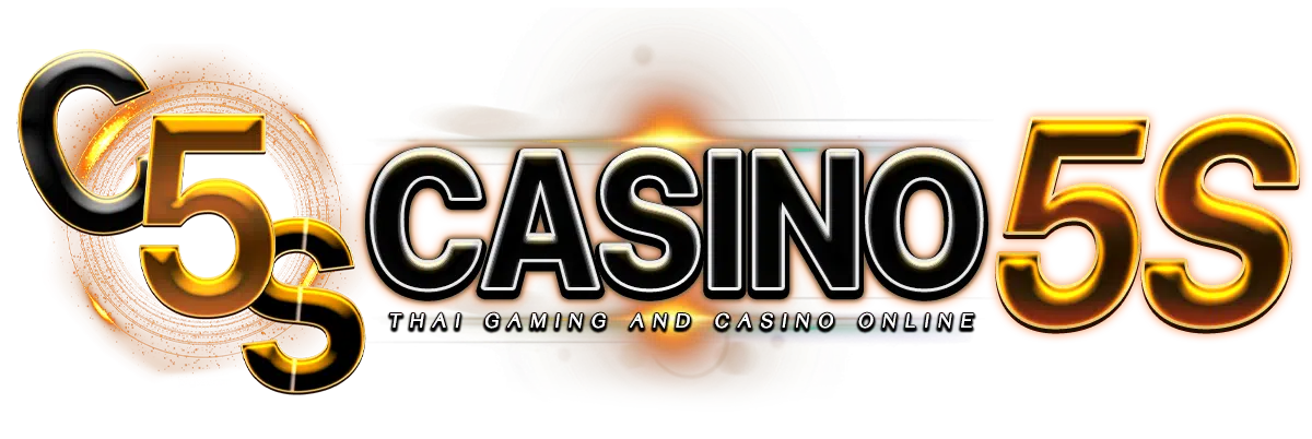 CASINO5S